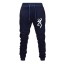 Herren-Jogginghose A3120 5