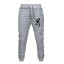 Herren-Jogginghose A3120 4