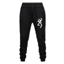 Herren-Jogginghose A3120 2