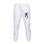 Herren-Jogginghose A3120 3