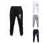 Herren-Jogginghose A3120 1