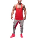 Herren-Jogginghose Bruno J1469 1