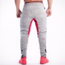 Herren-Jogginghose Bruno J1469 5