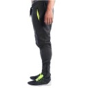 Herren-Jogginghose Bruno J1469 8