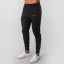 Herren-Jogginghose F1337 4