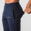 Herren-Jogginghose F1337 1