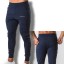 Herren-Jogginghose F1337 2