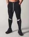 Herren-Jogginghose F1342 16