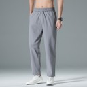 Herren-Jogginghose F1344 2