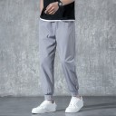 Herren-Jogginghose F1344 7