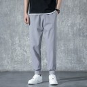 Herren-Jogginghose F1344 3