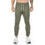 Herren-Jogginghose F1349 2