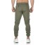 Herren-Jogginghose F1349 3