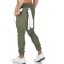 Herren-Jogginghose F1349 4