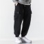 Herren-Jogginghose F1353 6