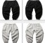 Herren-Jogginghose F1353 4