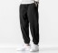 Herren-Jogginghose F1354 5