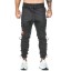 Herren-Jogginghose F1355 2