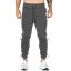 Herren-Jogginghose F1355 3