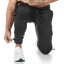 Herren-Jogginghose F1355 5