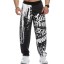 Herren-Jogginghose F1357 5