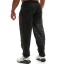 Herren-Jogginghose F1357 1