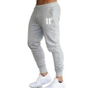 Herren-Jogginghose F1360 6