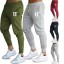 Herren-Jogginghose F1360 1