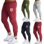 Herren-Jogginghose F1360 2