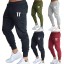 Herren-Jogginghose F1360 3