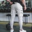 Herren-Jogginghose F1363 3