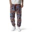 Herren-Jogginghose F1369 7