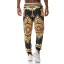 Herren-Jogginghose F1369 2