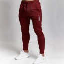 Herren-Jogginghose F1371 14