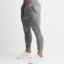 Herren-Jogginghose F1371 13