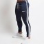 Herren-Jogginghose F1371 19