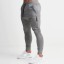 Herren-Jogginghose F1371 14