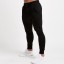 Herren-Jogginghose F1371 8