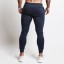 Herren-Jogginghose F1371 3