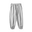 Herren-Jogginghose F1373 7