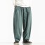 Herren-Jogginghose F1374 6