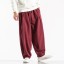 Herren-Jogginghose F1374 4