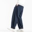 Herren-Jogginghose F1374 3