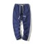 Herren-Jogginghose F1382 6