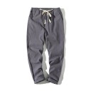 Herren-Jogginghose F1382 7