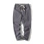 Herren-Jogginghose F1382 7