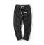 Herren-Jogginghose F1382 4