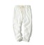 Herren-Jogginghose F1382 5