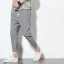 Herren-Jogginghose F1382 1