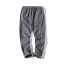 Herren-Jogginghose F1382 2